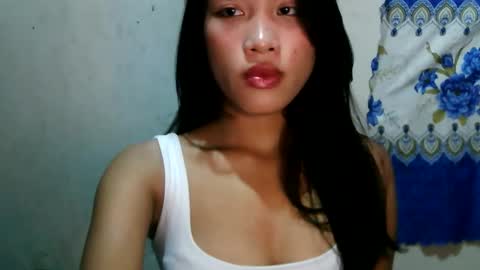 riyu77 online show from December 22, 6:00 pm