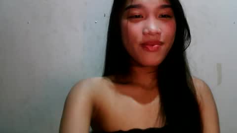 riyu77 online show from March 8, 9:29 pm