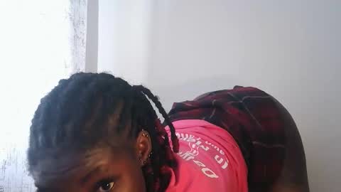 rlessing2 online show from April 14, 7:30 am