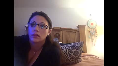 Snapshot of rnrbeauty99 chatting on October 23, 7:36 am rnrbeauty99 online show from October 23, 7:36 am