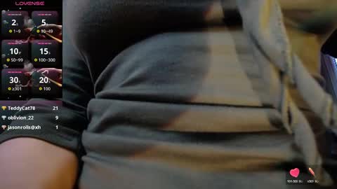 Robin online show from September 21, 10:30 pm