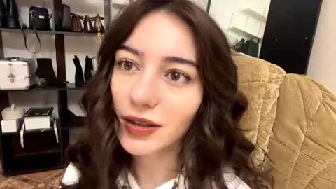 Marry online show from November 24, 11:12 am