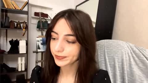 Marry online show from November 30, 10:52 am