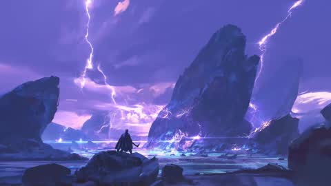 Anny online show from February 28, 11:42 am