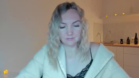 rock__baby online show from January 6, 4:27 am