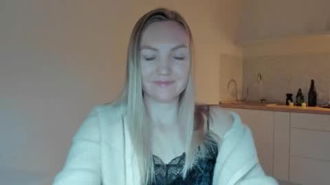 rock__baby online show from May 15, 11:18 pm