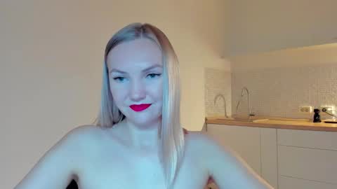 rock__baby online show from November 8, 3:55 am