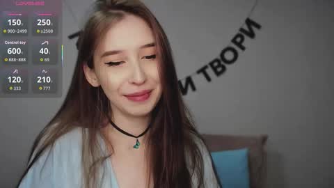 rocketsgirl online show from March 9, 6:16 am