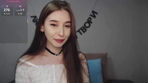 rocketsgirl online show from December 20, 7:34 am