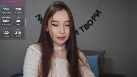 rocketsgirl online show from March 3, 5:57 am