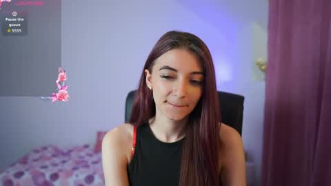 RocknRose18 online show from April 11, 1:26 pm