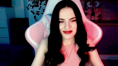 Sophie  online show from December 4, 10:13 am