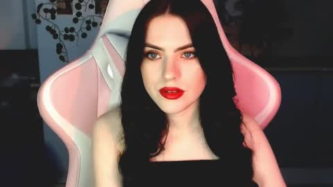 Sophie  online show from December 22, 10:28 am