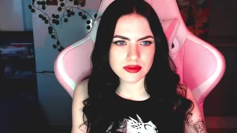 Sophie  online show from January 26, 11:39 am