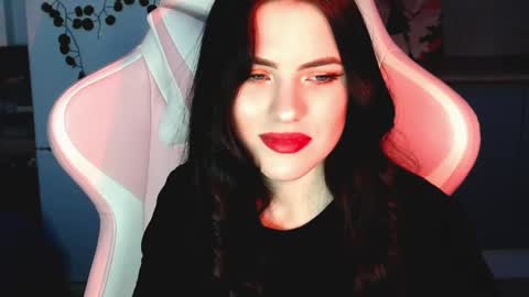 Sophie  online show from December 15, 10:28 am