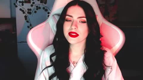 Sophie  online show from January 16, 10:21 am