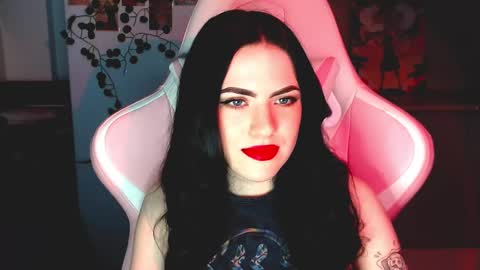 Sophie  online show from January 29, 10:37 am