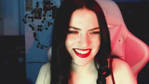 Sophie  online show from December 25, 10:50 am