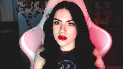 Sophie  online show from January 25, 11:24 am