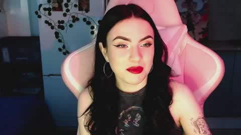 Sophie  online show from February 21, 10:28 am