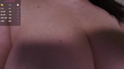 Jane online show from March 11, 6:54 pm