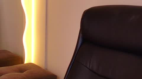 Sof online show from December 28, 1:18 am