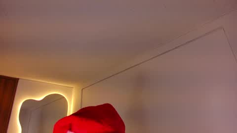 Sof online show from December 5, 1:47 am