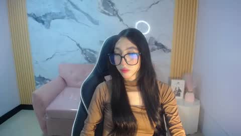 Roma  online show from March 18, 12:54 pm