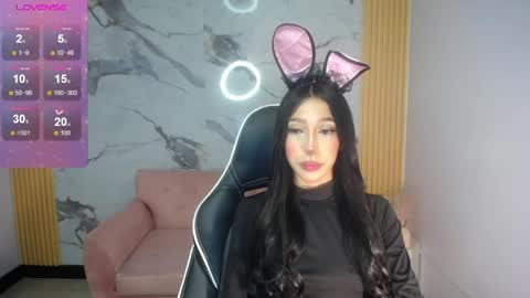 Roma  online show from April 18, 1:24 pm