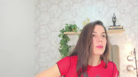   online show from November 14, 1:33 pm