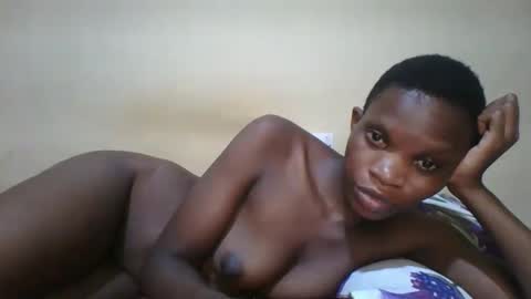 Emma online show from March 1, 6:51 pm