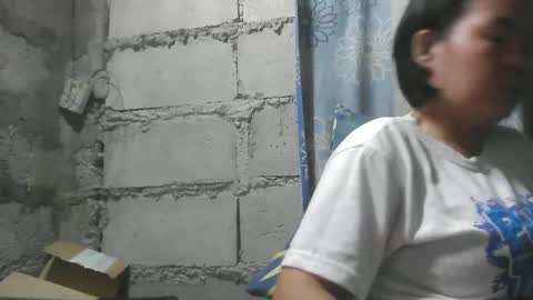 romanticruby online show from April 8, 4:53 pm