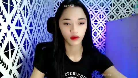 empress online show from February 16, 5:37 pm