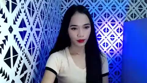 empress online show from February 7, 7:38 pm