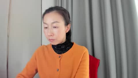 rongrong0329 online show from April 16, 8:36 am