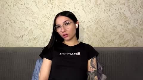 Hanna online show from January 16, 8:21 am