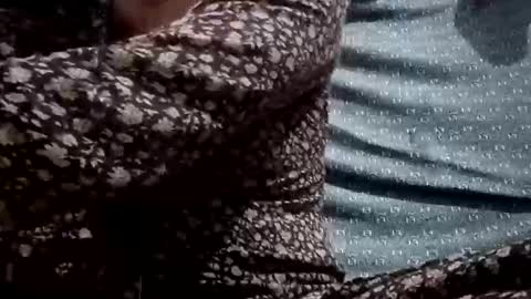 roop_sexy642 online show from March 19, 12:59 am