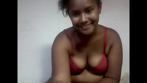 roosesexy online show from May 31, 7:58 am