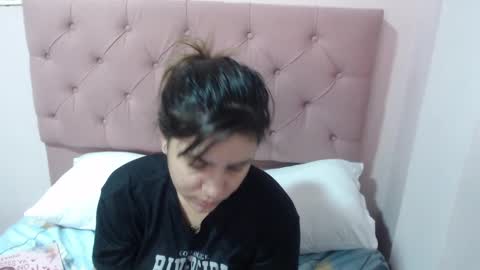 roousee_f_w online show from January 29, 1:38 pm