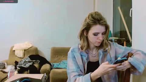 rosa843850 online show from March 2, 12:58 pm