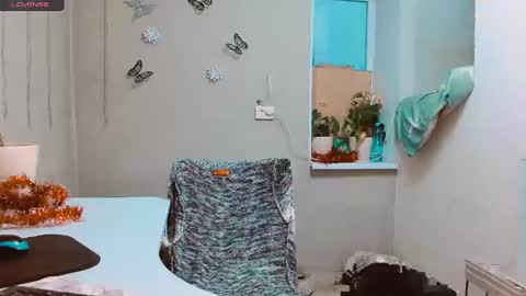 rosa843850 online show from December 9, 2:06 pm