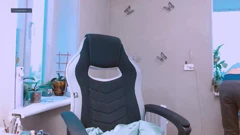 rosa843850 online show from February 12, 3:03 pm