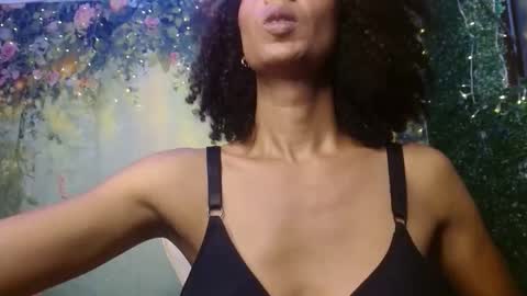 rosa online show from April 8, 7:16 pm