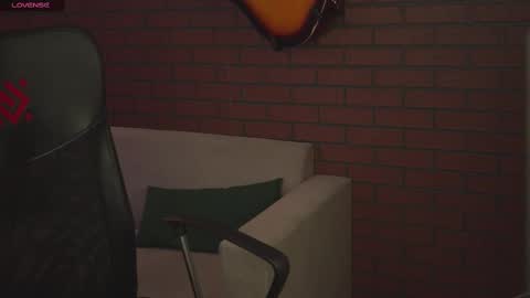 Rosa online show from February 8, 6:12 am