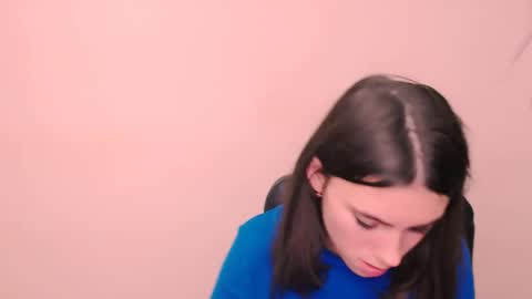 Rose online show from October 23, 7:14 am