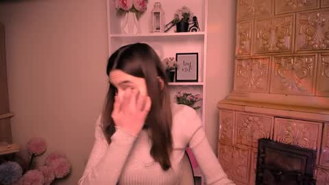 Rose online show from April 7, 6:15 am