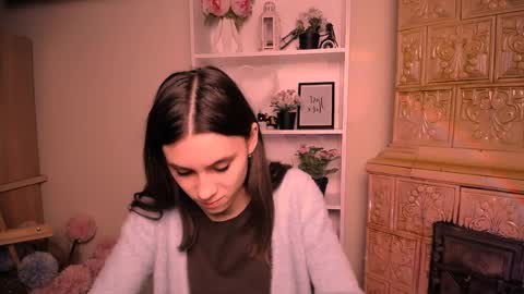 Rose online show from April 8, 6:26 am