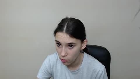 Rose online show from September 16, 6:32 am