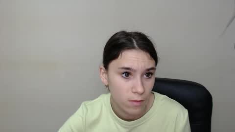 Rose online show from September 17, 6:33 am