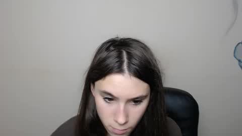 Rose online show from October 11, 8:19 am